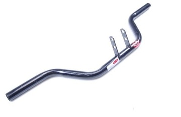 PODNÓŻEK KIEROWCY MZ250