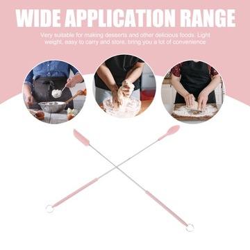 ВЫДВИЖНАЯ ШПАТЕЛЯ ДЛЯ КУХОННЫХ БАНОК