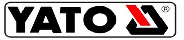 ПНЕВМАТИЧЕСКИЙ СТЕПЛЕР YATO 6-16MM YT-09201