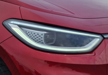 Volkswagen 2024 Volkswagen ID.3 Volkswagen ID.3 Pro Special Edition 204KM DSG Elektryczny, zdjęcie 1