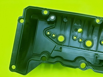 КРЫШКА КЛАПАНА ПРАВАЯ A6 C7 A7 C7 Q7 A8 D4 Q5 3.0 TDI 059103470AM