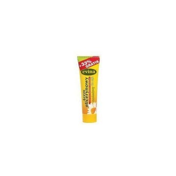 KREM DO RAK EVINA RUMIANEK 100ML