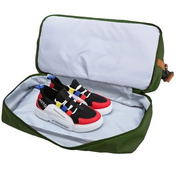 ЖЕНСКАЯ МУЖСКАЯ СПОРТИВНАЯ ДОРОЖНАЯ СУМКА НА ПЛЕЧЕ ЧЕМАД ДЛЯ ЙОГИ ДЛЯ ТРЕНАЖЕРНОГО ЗАЛА 30Л