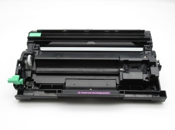 БАРАБАН BROTHER DRB023 DR-B023 ЕМКОСТЬ 12 000 СТРАНИЦ.