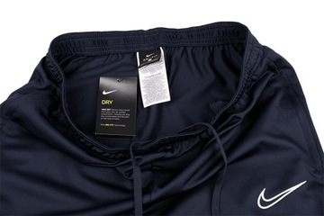 Nike komplet dres męski Academy 21 roz.S