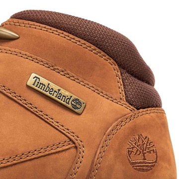 Buty męskie Timberland Sprint Hiker 40