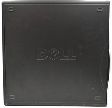 Dell Precision 490 + Intel Xeon 5140