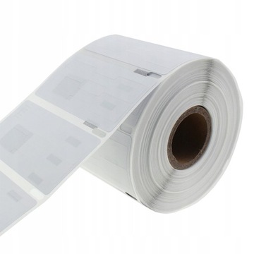Zamiennik etykiet dla DYMO LW 11351 (S0722360)