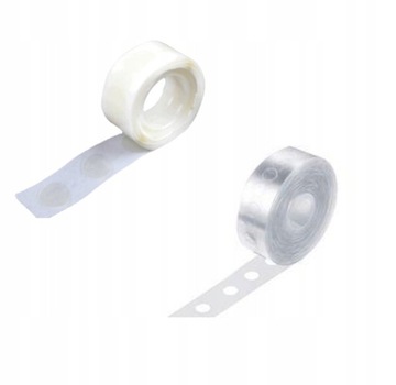 ЛЕНТА ДЛЯ АРОК ДЛЯ ВОЗДУШНЫХ ШАРОВ СВАДЕБНЫЕ ШАРЫ 5М