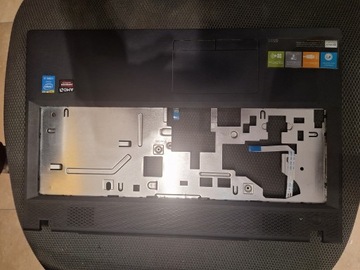 Obudowa od Lenovo G510
