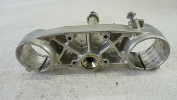 I171 Honda CRF 250 450 Нижняя планка полки