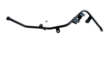 GTR 1400 STELAZ MOCOWANIE UCHWYT WSPORNIK