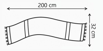 ТЕПЛЫЙ ШАРФ КАШЕМИРОВЫЙ С ШЕРСТЬю женский гладкий шарф КЛАССИКА Цвета