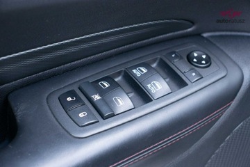 Dodge Durango III 5.7 V8 364KM 2021 Dodge Durango Wersja R/T*Benzyna 5.7*4x4, zdjęcie 15