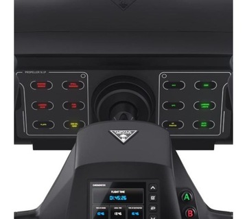 Контроллер полета Turtle Beach VelocityOne