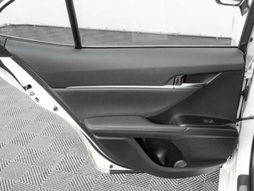 Toyota Camry IX 2023 Toyota Camry SK171XH#2.5 Hybrid Executive CVT, zdjęcie 22