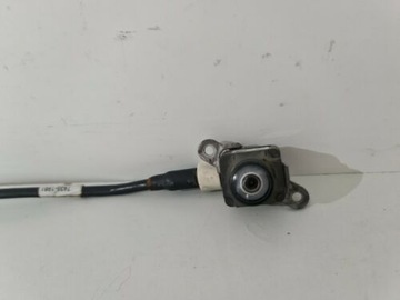 2014-15 Dodge Durango OEM Rear View Camera