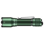 Latarka Fenix TK16 V2.0 zielona