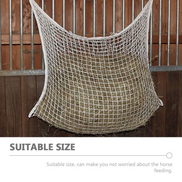 Сумка для кормления Bunny Hay Outdoorables