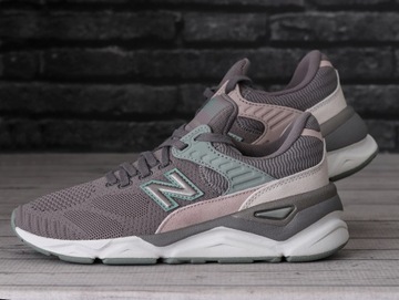 Buty damskie, sportowe New Balance