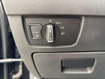 Volkswagen Passat B8 Variant Facelifting 1.5 TSI EVO 150KM 2022 Volkswagen Passat 1.5 TSI / 150 KM DSG Bussines Sa, zdjęcie 22