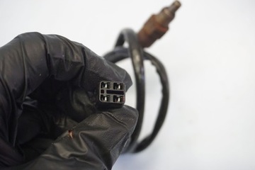 KAWASAKI NINJA 400 18-23 ЛЯМБДА-ЗОНД