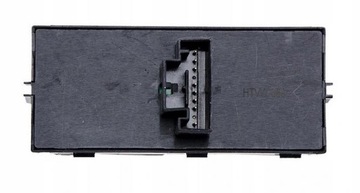 ПЕРЕКЛЮЧАТЕЛЬ ПОДЪЕМА ОКОН PASSAT B8 5G0959857C