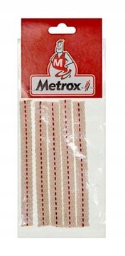 Knot do lampy naftowej 24 cm Metrox