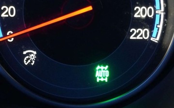 Suzuki SX4 I Hatchback Facelifting 2.0 DDiS 135KM 2012 Suzuki SX4 Zarejestrowany Navi Klimatronik 4x4 Tempomat Keyless Go 2.0, zdjęcie 28