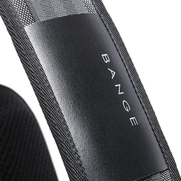 Moda МУЖСКАЯ НАСТЕННАЯ СУМКА, РЮКЗАК USB
