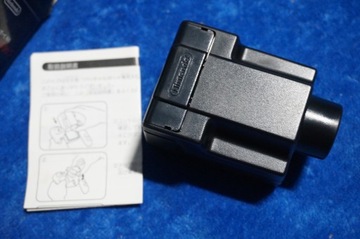 Адаптер питания NINTENDO Virtual BOY VUE-011