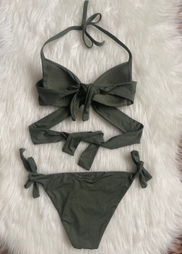 CALZEDONIA Купальник бикини XS/S