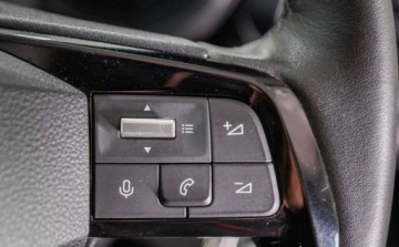 Toyota 2024 Toyota Proace City City 1.5 D-4D Long 2,3t Active 1.5 Diesel 102KM, zdjęcie 27