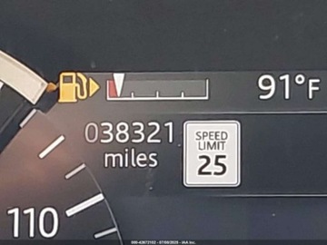 Land Rover Range Rover Evoque II 2023 Land Rover Range Rover Evoque S 2023 2.0l 2.0 Benzyna 246KM, zdjęcie 11