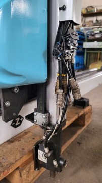 Робот Демаг DR721-1413