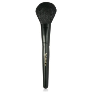 GOLDEN ROSE POWDER BRUSH PĘDZEL DO PUDRÓW DO TWARZY I CIAŁA