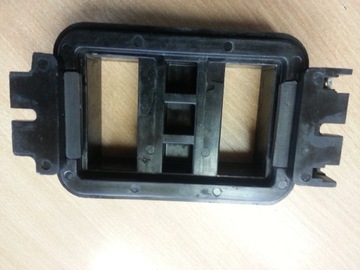 Катушка для контактора CK11 BA300 230 В