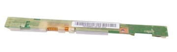 Inwerter matrycy Packard Bell EasyNote TK87 PK070009W10-A00