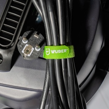 ПРОМЫШЛЕННЫЙ ПЫЛЕСОС ДЛЯ МАСТЕРСКОЙ ВЛАЖНО-СУХОЙ HEPA ASH STRONG PLASTER 2200W