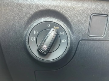 Seat Ibiza V 2025 Seat Ibiza FR 1.0 TSI 115 KM DSG, zdjęcie 19