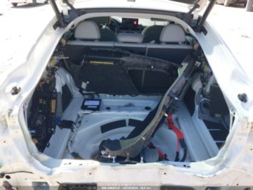 Audi A5 F5 2022 Audi A5 Sportback Premium Plus 40 Tfsi Quattro S Tronic 2022 2.0 Benzyna, zdjęcie 5