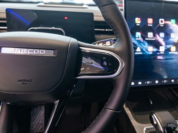  1.6 T-GDI OffRoad AWD DCT 147KM |Dach panorama|, zdjęcie 7