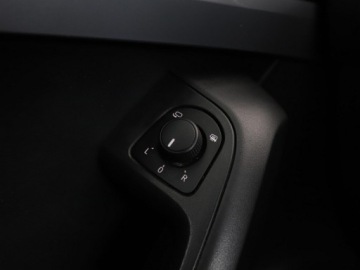 Seat Ateca SUV Facelifting 1.5 EcoTSI 150KM 2021 Seat Ateca Style automat navi climatronic grzane, zdjęcie 34