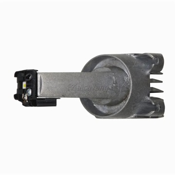 DO BMW SERIE 5 F07 F10 F11 F18 2008 2009 2010 2011 2012 2013 MODUL DIODOVÝ