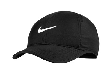 Czapka z Daszkiem Nike Featherlight 1Size Damska