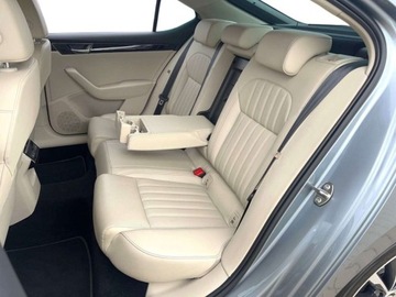 Skoda Superb III Liftback Facelifting 2.0 TSI 190KM 2020 Skoda Superb 2.0TSI 190KM LK DSG SerwisASO Kessy Acc Matrix Navi Virtual F, zdjęcie 10