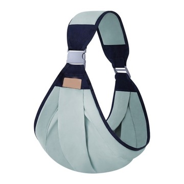 Baby Hipseat Carrier Simple Portable MultiFunctional Outdoor Newborn Hip Ca