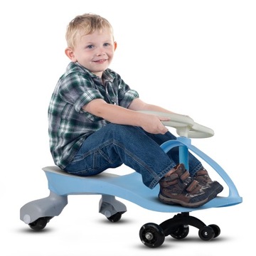 ГРАВИТАЦИОННАЯ АВТОМОБИЛЬНАЯ АВТОМОБИЛЬНАЯ АВТОМОБИЛЬНАЯ МАШИНА СО СВЕТЯЩИМИСЯ КОЛЕСАМИ ДЛЯ ДЕТЕЙ.