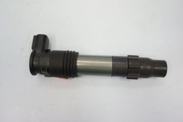 KAWASAKI Z-900 17-19 КАТУШКА ДИНАМИКА