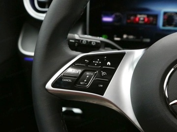 Mercedes GLC C254/X254 2025 GLC Coupe 200 d 4-Matic Avantgarde 2.0 (163KM) 2025, zdjęcie 6